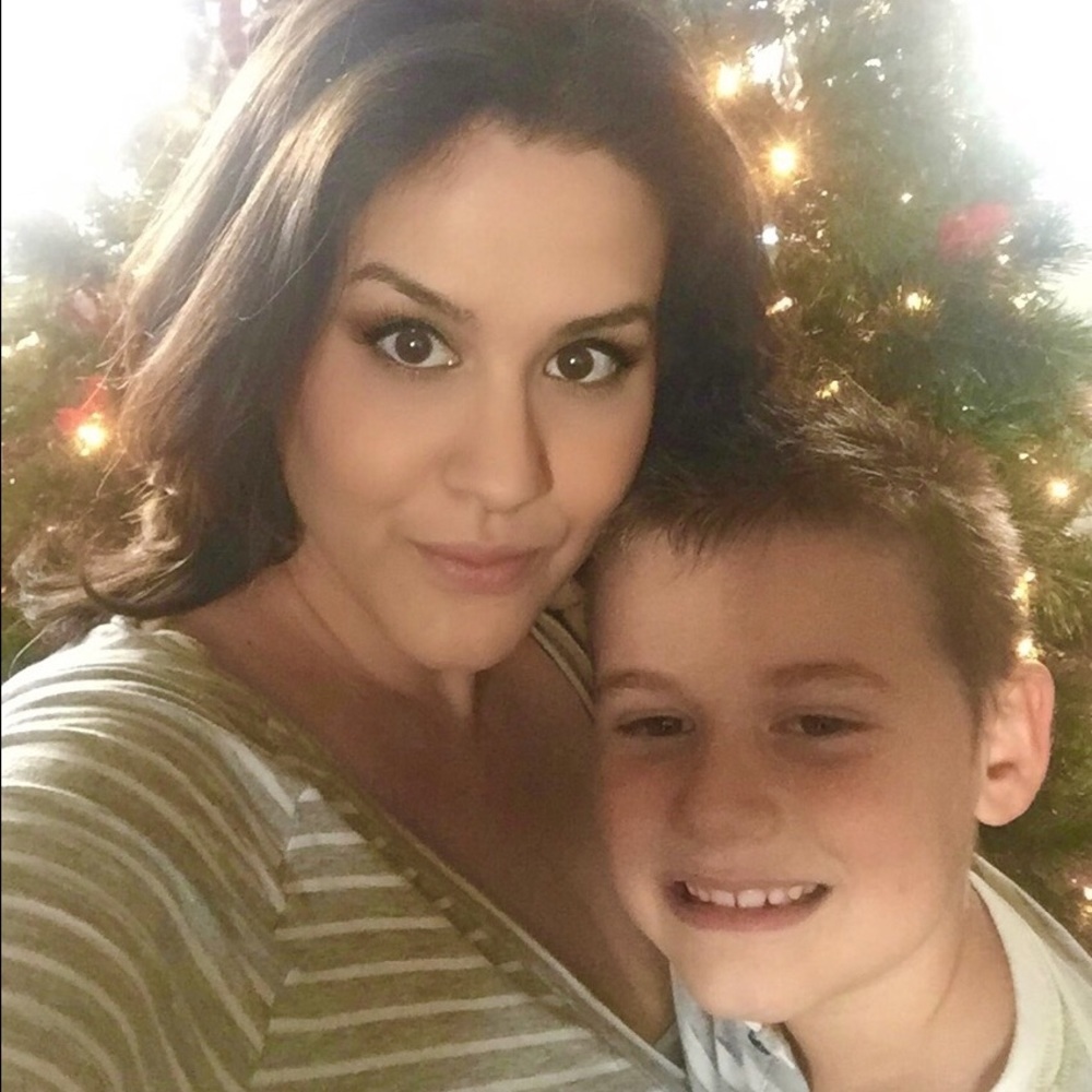 Welcome To My Closet