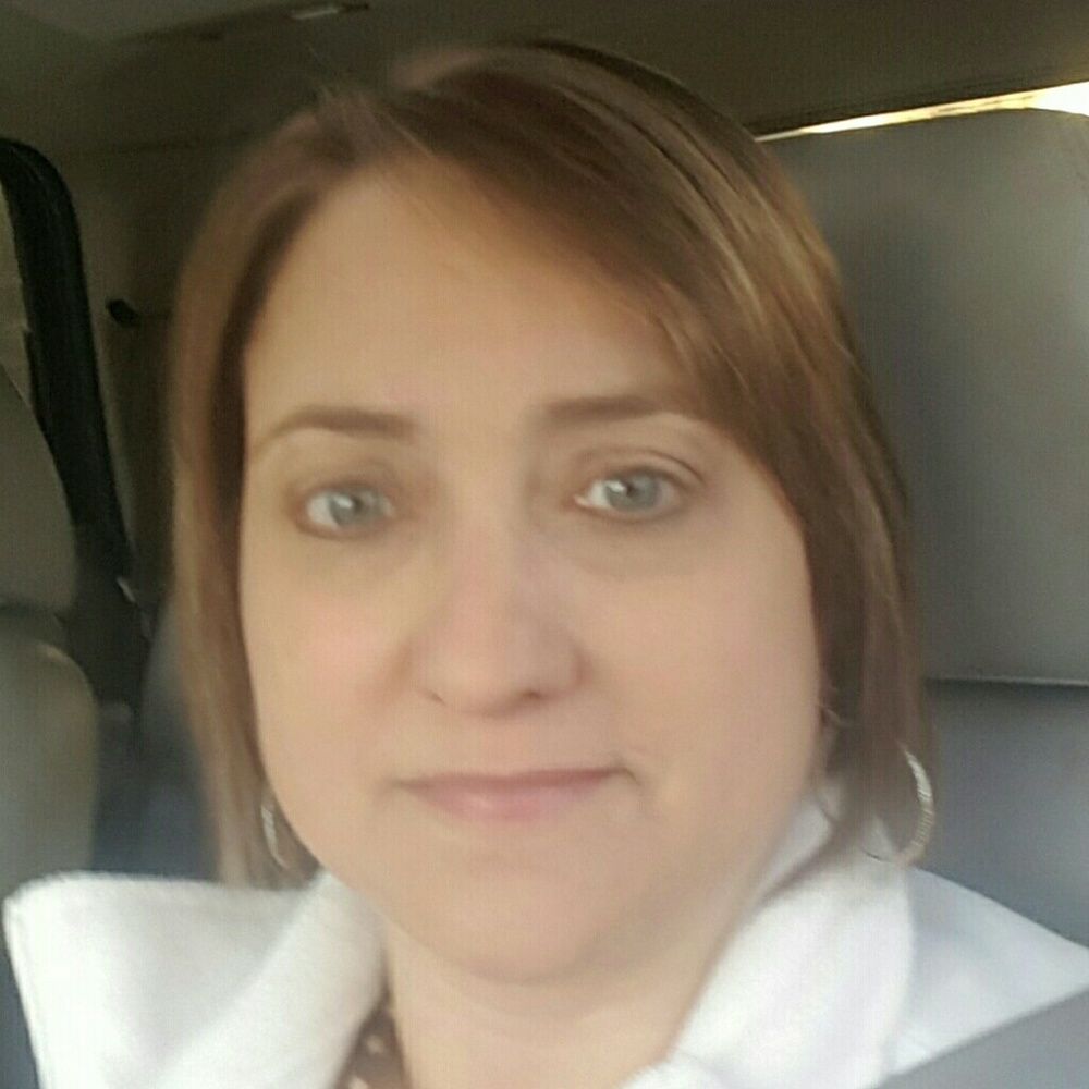 Meet your Posher, Jan