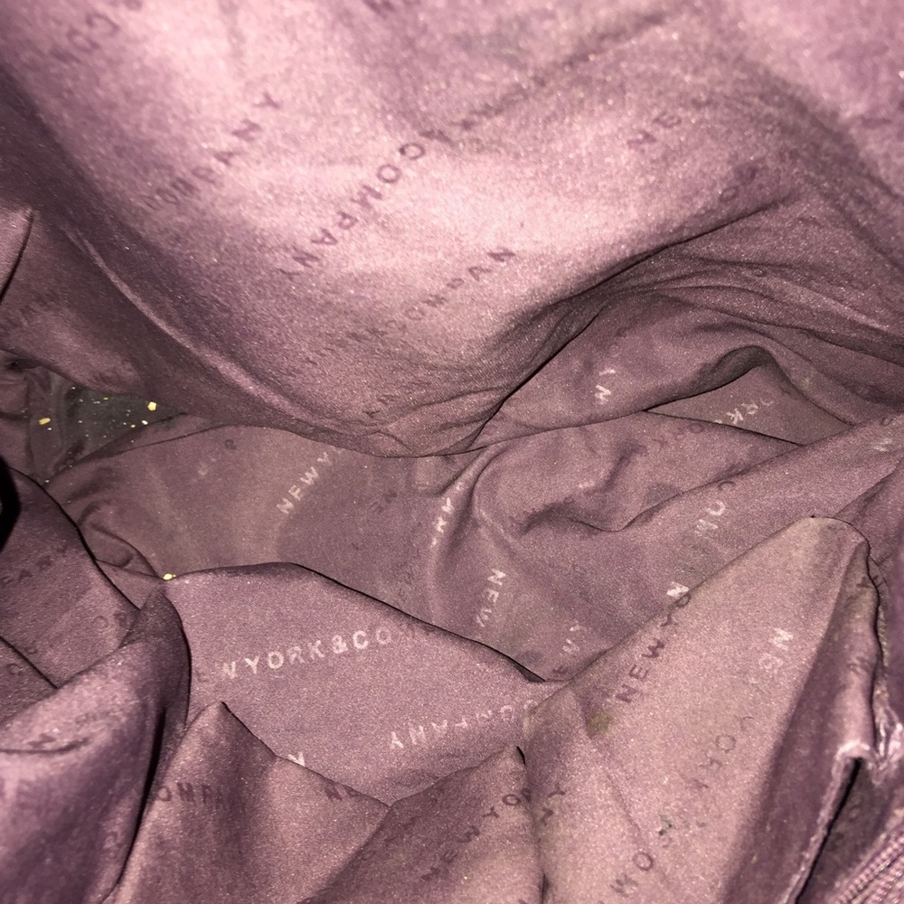 💜New York & Co💜 - Picture 4 of 4