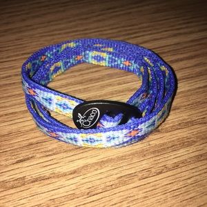 Chaco Bracelet