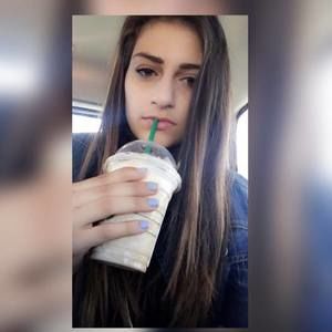 Meet your Posher, Malak