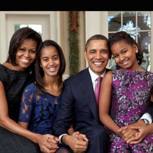 Meet your Posher, Antwan