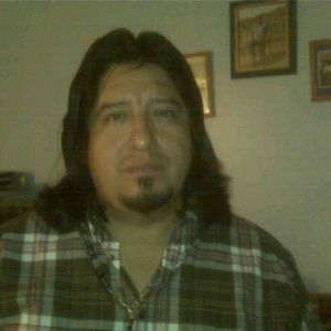 Meet your Posher, Miguel