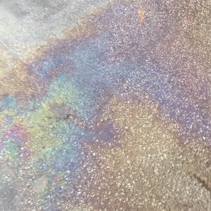 Meet your Posher, Camille