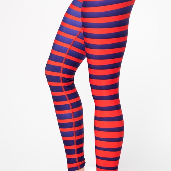 Women's gym leggings - Picture 8 of 8