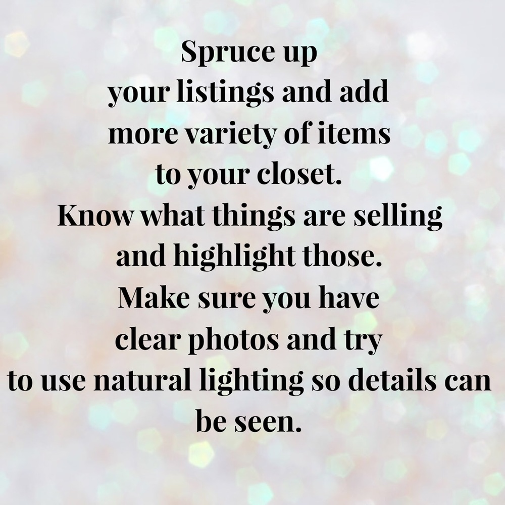 TIPS! - Picture 2 of 4