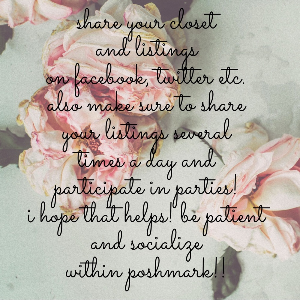 TIPS! - Picture 4 of 4