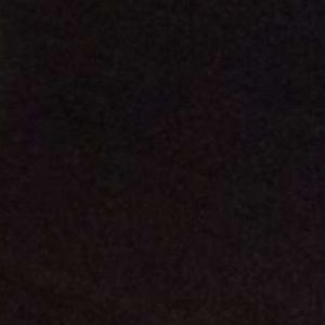 Meet your Posher, Alexys