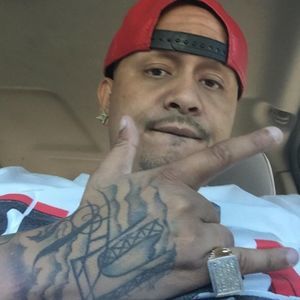 Meet your Posher, Nigel