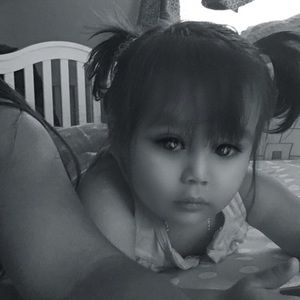 Meet your Posher, Ivana