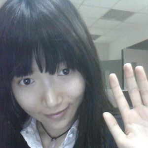 Meet your Posher, Youying