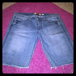 Old Navy Women's Capris