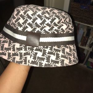 Juicy couture hat