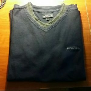Ben Sherman T-shirt