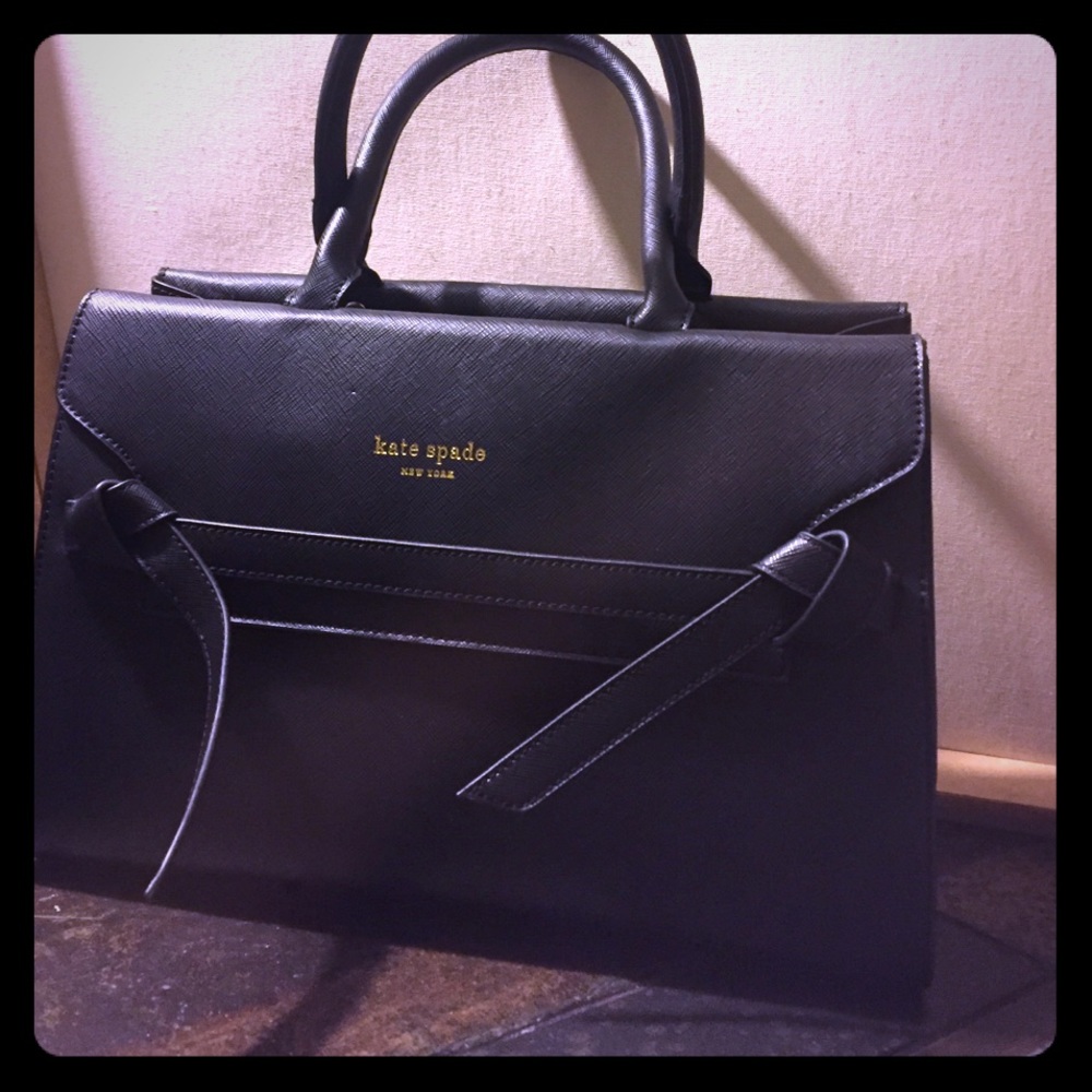 Kate Spade Tote