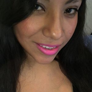 Meet your Posher, Jasmin