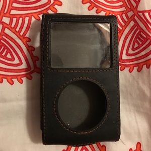 IPOD 1st Generation Case