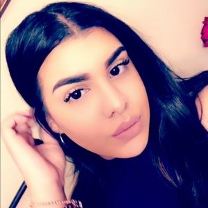 Meet your Posher, Jenny