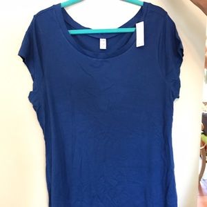 Old Navy Shirt Dress