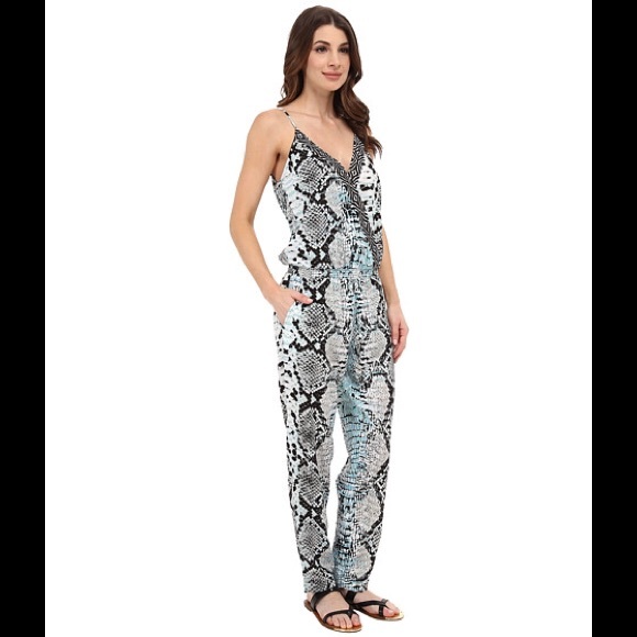 hale bob jumpsuit