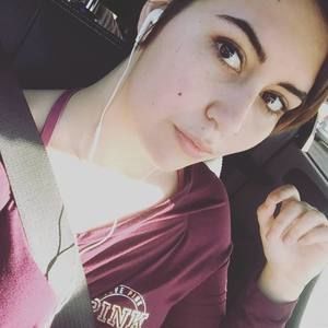 Meet your Posher, Annie