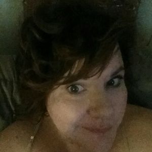 Meet your Posher, Kerri