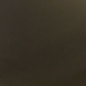 Meet your Posher, Hermes