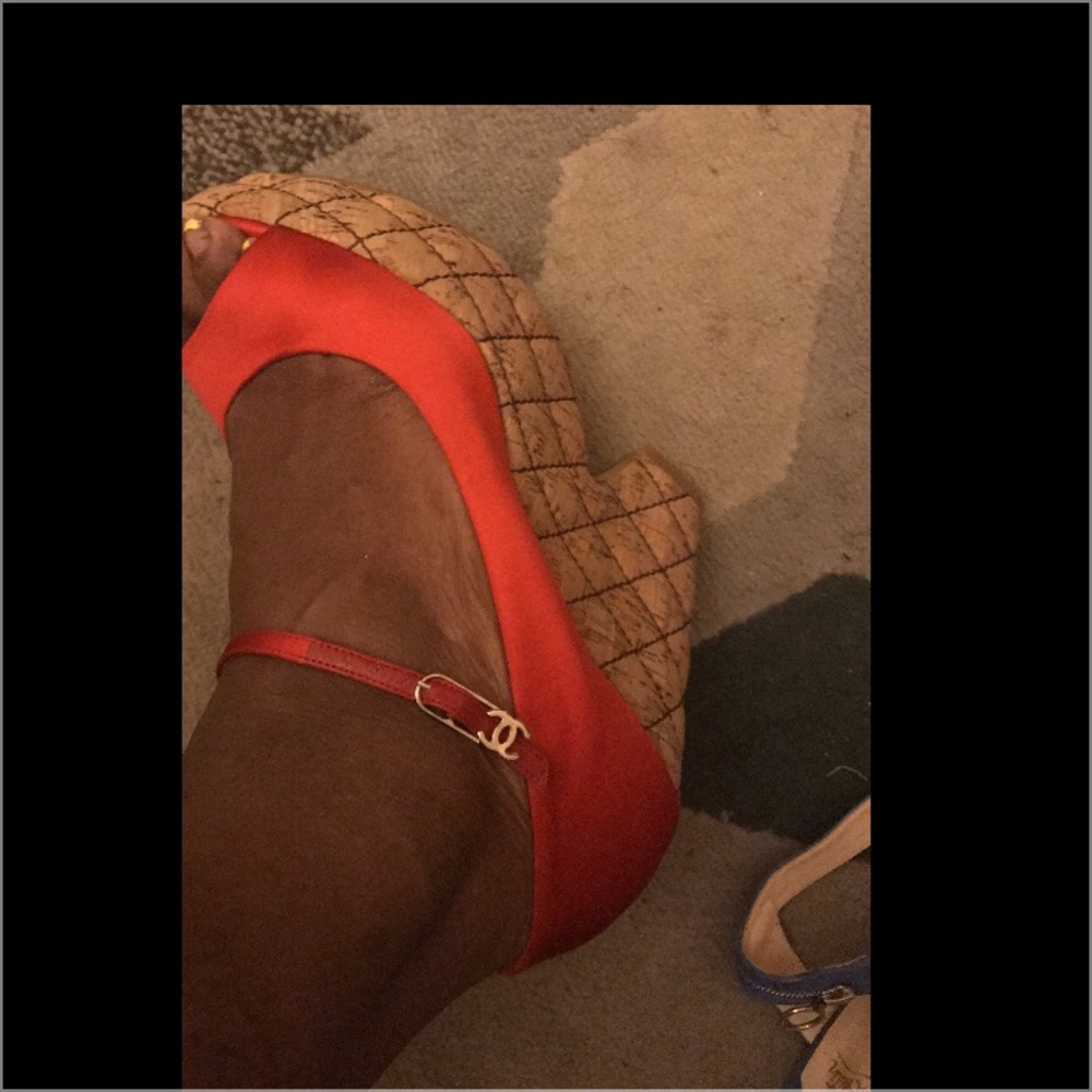 Extra Pics!! - image 1