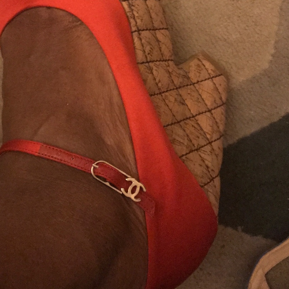 Extra Pics!! - image 3