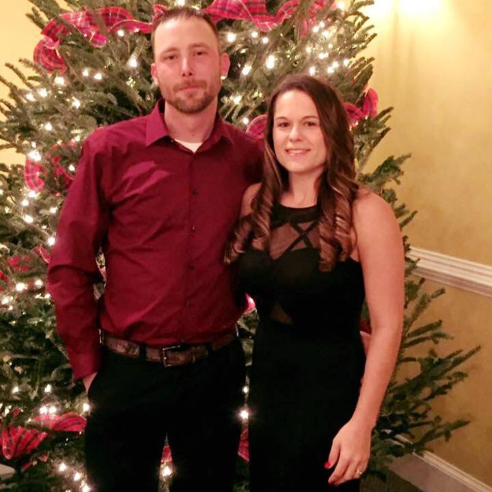 Meet your Posher, Kara