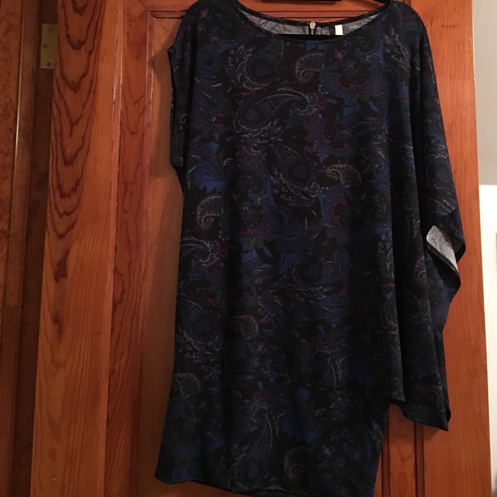 Kenzie dress