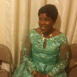 Meet your Posher, June