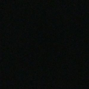 Meet your Posher, Ryun