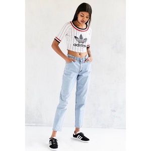 Adidas Gazelle Shoes