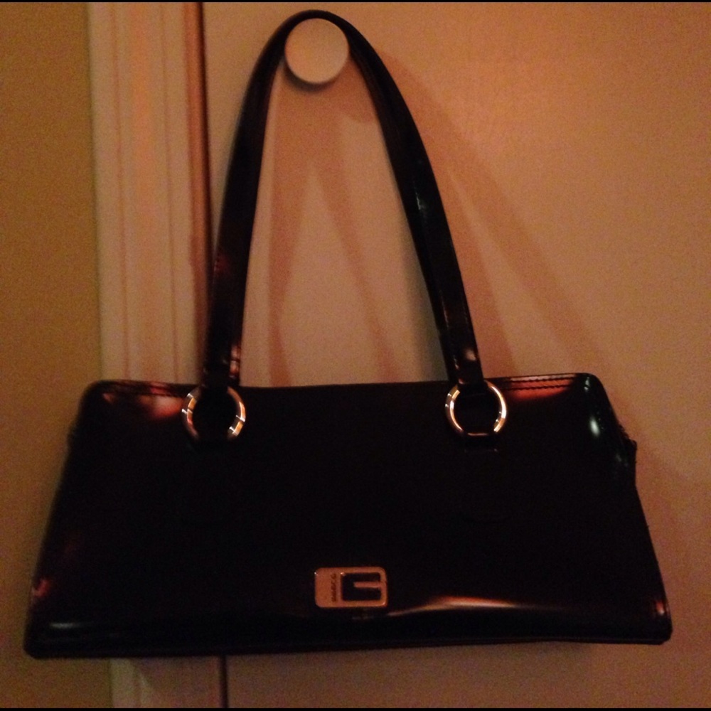 Guess Handbag