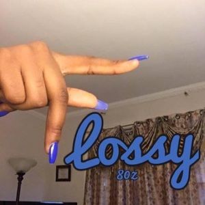 Meet your Posher, Hasani