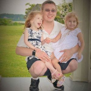 Meet your Posher, Rhonda