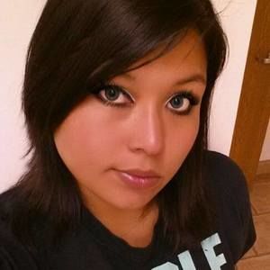 Meet your Posher, Vilma