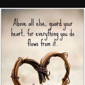 Meet your Posher, Regina