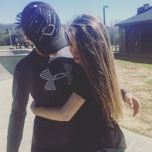 Meet your Posher, Bella