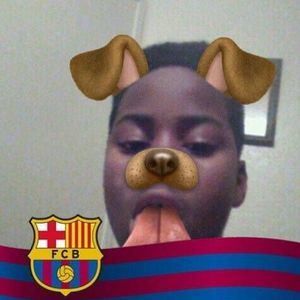 Meet your Posher, Dion