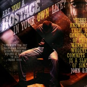 Meet your Posher, Manuel