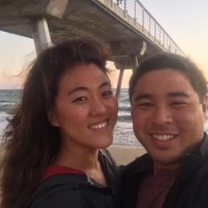 Meet your Posher, Lili