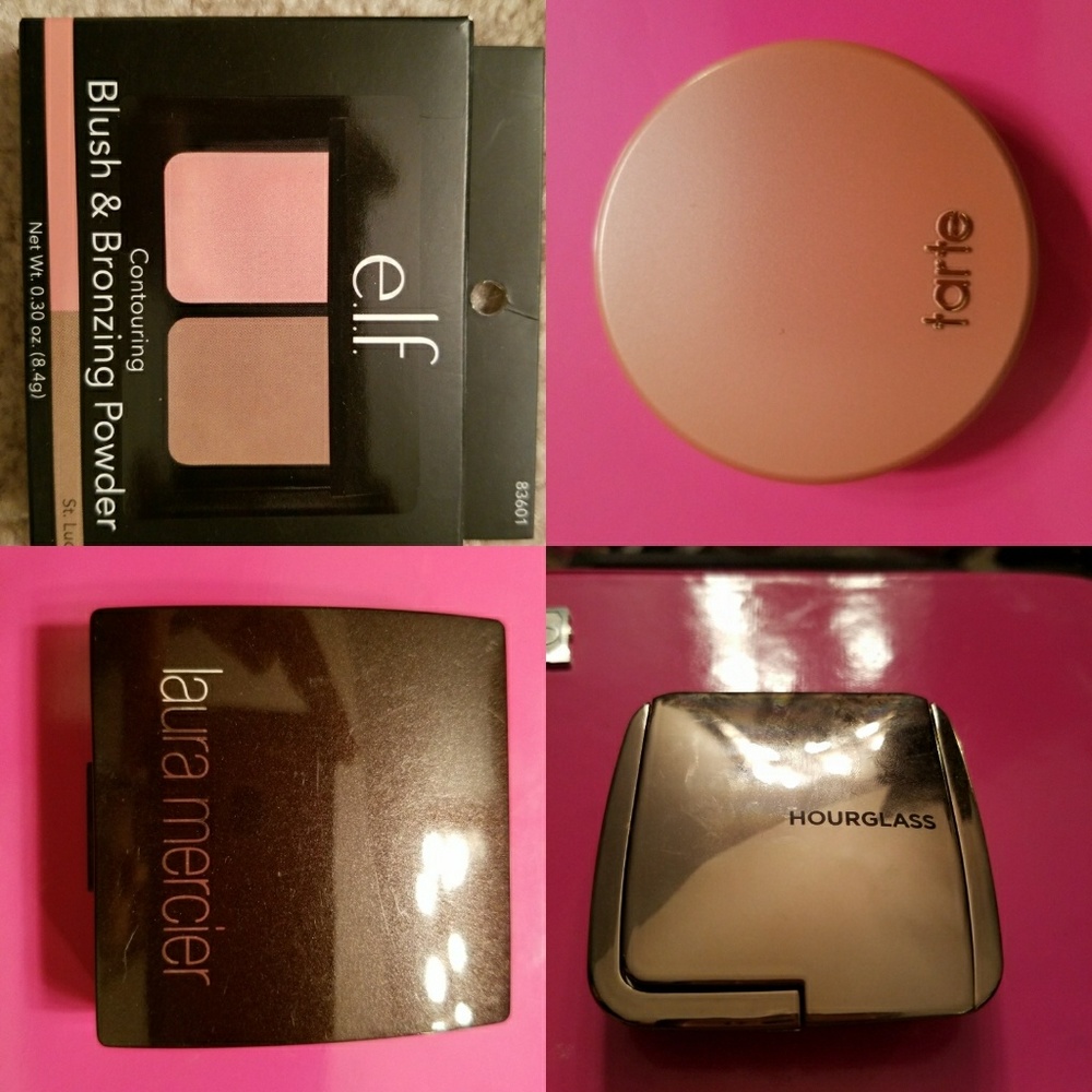 Makeup - Picture 2 of 8