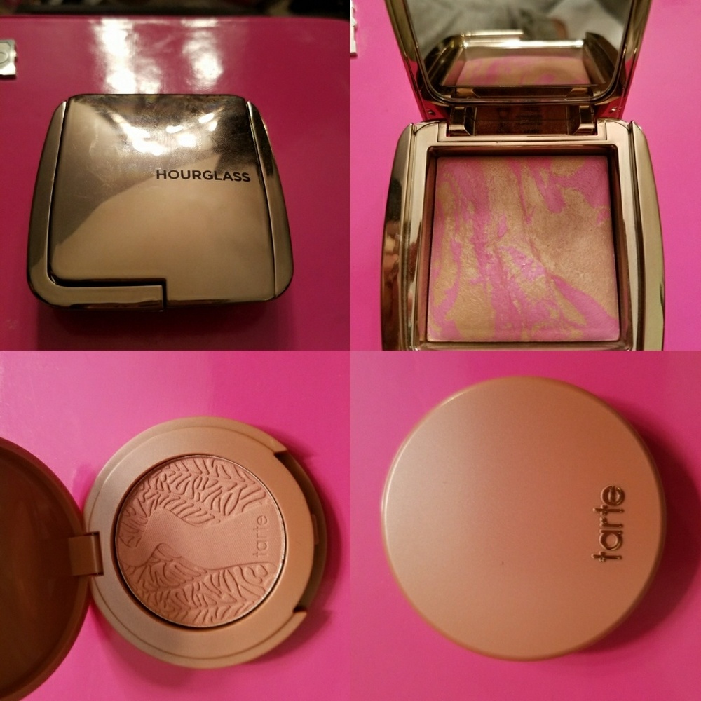 Makeup - Picture 8 of 8
