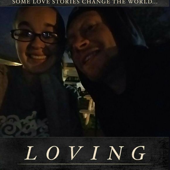 Meet your Posher, Paul - Picture 1 of 1