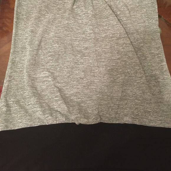 🎉🎉🎉🎉SOLD🎉🎉🎉🎉🎉 - Picture 2 of 4