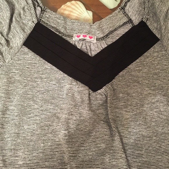 🎉🎉🎉🎉SOLD🎉🎉🎉🎉🎉 - Picture 3 of 4