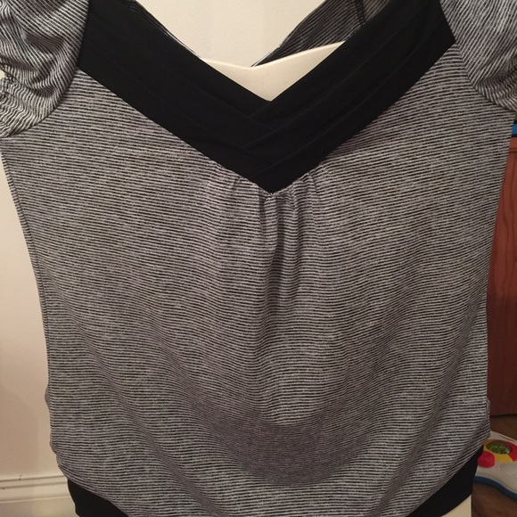 🎉🎉🎉🎉SOLD🎉🎉🎉🎉🎉 - Picture 4 of 4