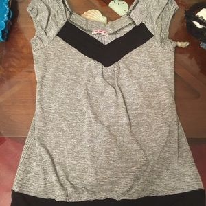 🎉🎉🎉🎉SOLD🎉🎉🎉🎉🎉